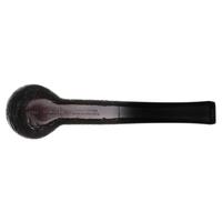 Dunhill Ring Grain (5103) (2022)