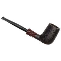 Dunhill Battersea Power Station Shell Briar (4112) (24/27)