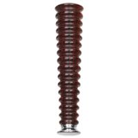 Dunhill Battersea Power Station Shell Briar (4112) (24/27)