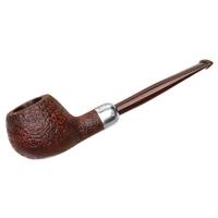 Dunhill Christmas 2023 Cumberland (4107) (4/300)