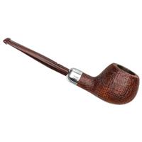 Dunhill Christmas 2023 Cumberland (4107) (4/300)