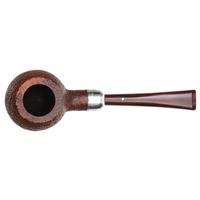 Dunhill Christmas 2023 Cumberland (4107) (4/300)