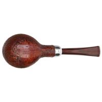 Dunhill Christmas 2023 Cumberland (4107) (4/300)