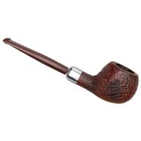 Dunhill Christmas 2023 Cumberland (4107) (15/300)