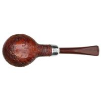 Dunhill Christmas 2023 Cumberland (4107) (15/300)