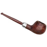 Dunhill Christmas 2023 Cumberland (4107) (85/300)
