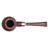 Dunhill Christmas 2023 Cumberland (4107) (85/300)