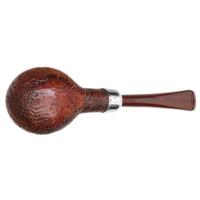 Dunhill Christmas 2023 Cumberland (4107) (85/300)