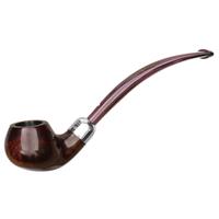 Dunhill The Suffragette Movement Chestnut (2313) (7/11)