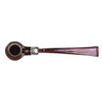 Dunhill The Suffragette Movement Chestnut (2313) (7/11)