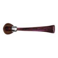 Dunhill The Suffragette Movement Chestnut (2313) (7/11)