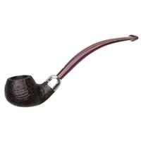 Dunhill The Suffragette Movement Shell Briar (2313) (17/18) (2023)