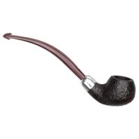 Dunhill The Suffragette Movement Shell Briar (2313) (17/18) (2023)