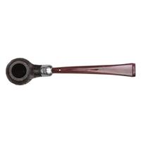 Dunhill The Suffragette Movement Shell Briar (2313) (17/18) (2023)