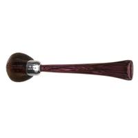 Dunhill The Suffragette Movement Shell Briar (2313) (17/18) (2023)
