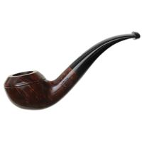Dunhill Amber Root (2108) (2023)