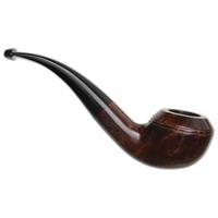 Dunhill Amber Root (2108) (2023)