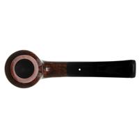 Dunhill Amber Root (2108) (2023)
