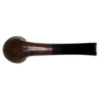 Dunhill Amber Root (2108) (2023)