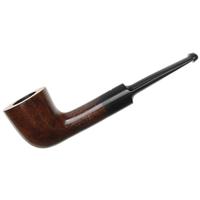 Dunhill Amber Root (3205) (2016)
