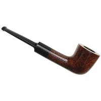 Dunhill Amber Root (3205) (2016)