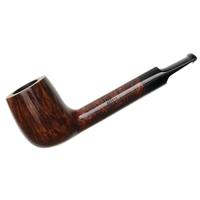 Dunhill Amber Root (4111) (2023)