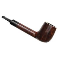 Dunhill Amber Root (4111) (2023)
