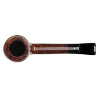 Dunhill Amber Root (4111) (2023)