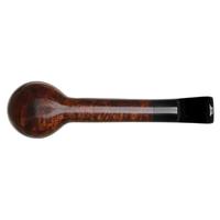 Dunhill Amber Root (4111) (2023)