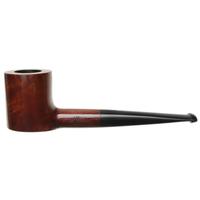 Dunhill Amber Root (4122) (2023)