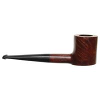 Dunhill Amber Root (4122) (2023)