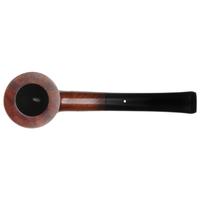 Dunhill Amber Root (4122) (2023)