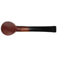 Dunhill Amber Root (4122) (2023)
