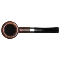 Dunhill Amber Root with Silver (5120) (2016)
