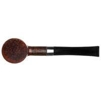 Dunhill Amber Root with Silver (5120) (2016)