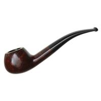 Dunhill Amber Root (5128) (2018)