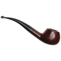 Dunhill Amber Root (5128) (2018)