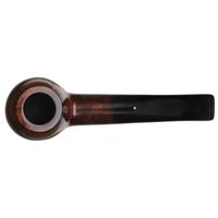 Dunhill Amber Root (5128) (2018)