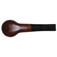 Dunhill Amber Root (5128) (2018)
