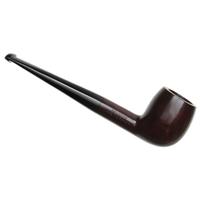 Dunhill Bruyere (2101) (2019)