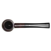 Dunhill Bruyere (2101) (2019)