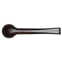 Dunhill Bruyere (2101) (2019)