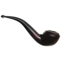 Dunhill Bruyere (2108) (2019)