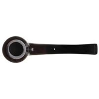 Dunhill Bruyere (2108) (2019)