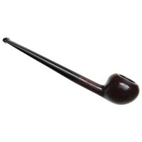 Dunhill Bruyere (3107) (2019)