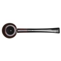 Dunhill Bruyere (3107) (2019)