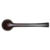 Dunhill Bruyere (3107) (2019)