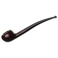 Dunhill: Shell Briar (3107) (2021) Tobacco Pipe