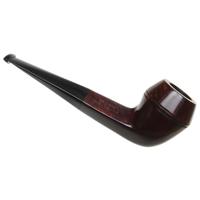 Dunhill Bruyere (4104) (2016)