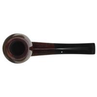 Dunhill Bruyere (4104) (2016)